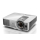 Projektor BenQ MS630ST DLP